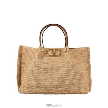 Valentino 26SS �߷�Ƽ�� ����ٴ� ��Ʈ�� WB0T01QCL QZW NATURALE CAMEL26SS �߷�Ƽ�� ����ٴ� ��Ʈ�� WB0T01QCL QZW NATURALE C