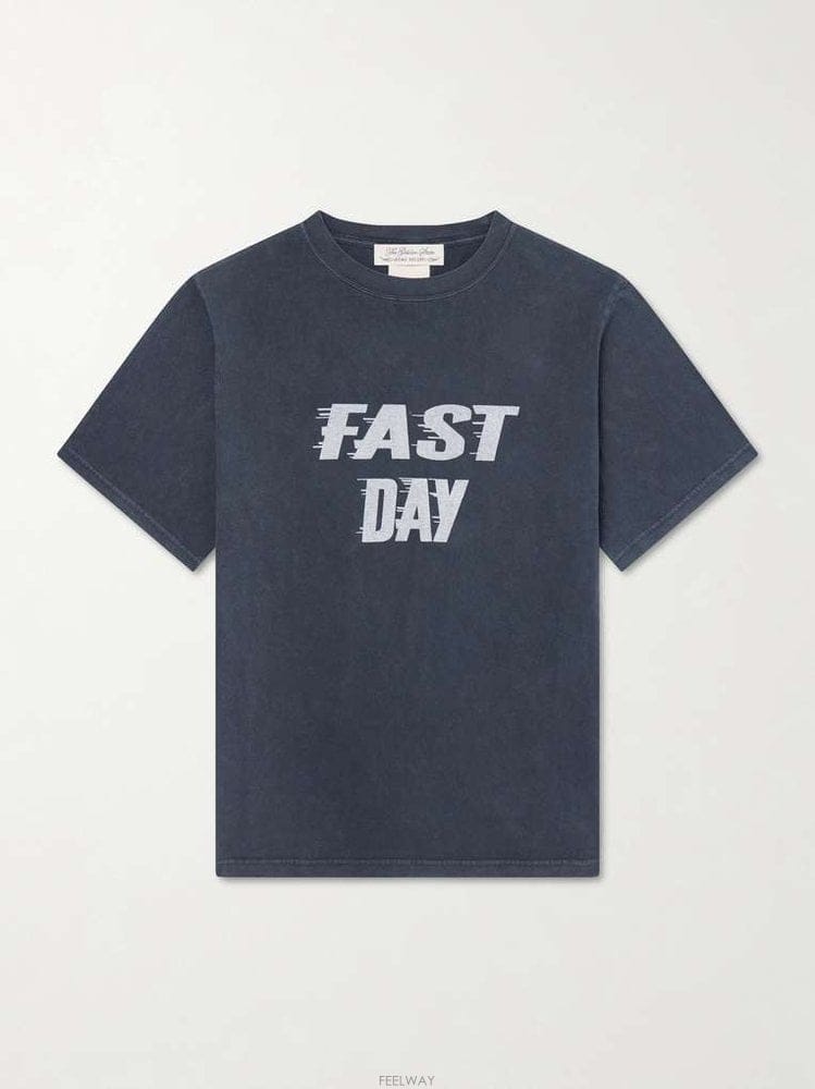 | Other Brand | ���� ������ �н�Ʈ ���� ����Ʈ ��ư-���� Ƽ���� RN3038913 B0082125103���� ������ �н�Ʈ ���� ����Ʈ ��ư-���� Ƽ���� RN3038