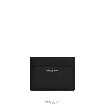 Saint Laurent 26FW ���ζ� �׶� �� �ѵ帣 �������� ���� ī�� ���̽� 375946 BTY0N 1000 NERO26FW ���ζ� �׶� �� �ѵ帣 �������� ���� ī�� ���̽� 3