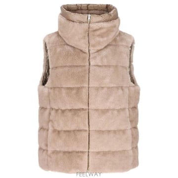 Herno 26FW ������ ����Ʈ PI002282D 12941 1985 CHANTILLY26FW ������ ����Ʈ PI002282D 12941 1985 CHANTILLY