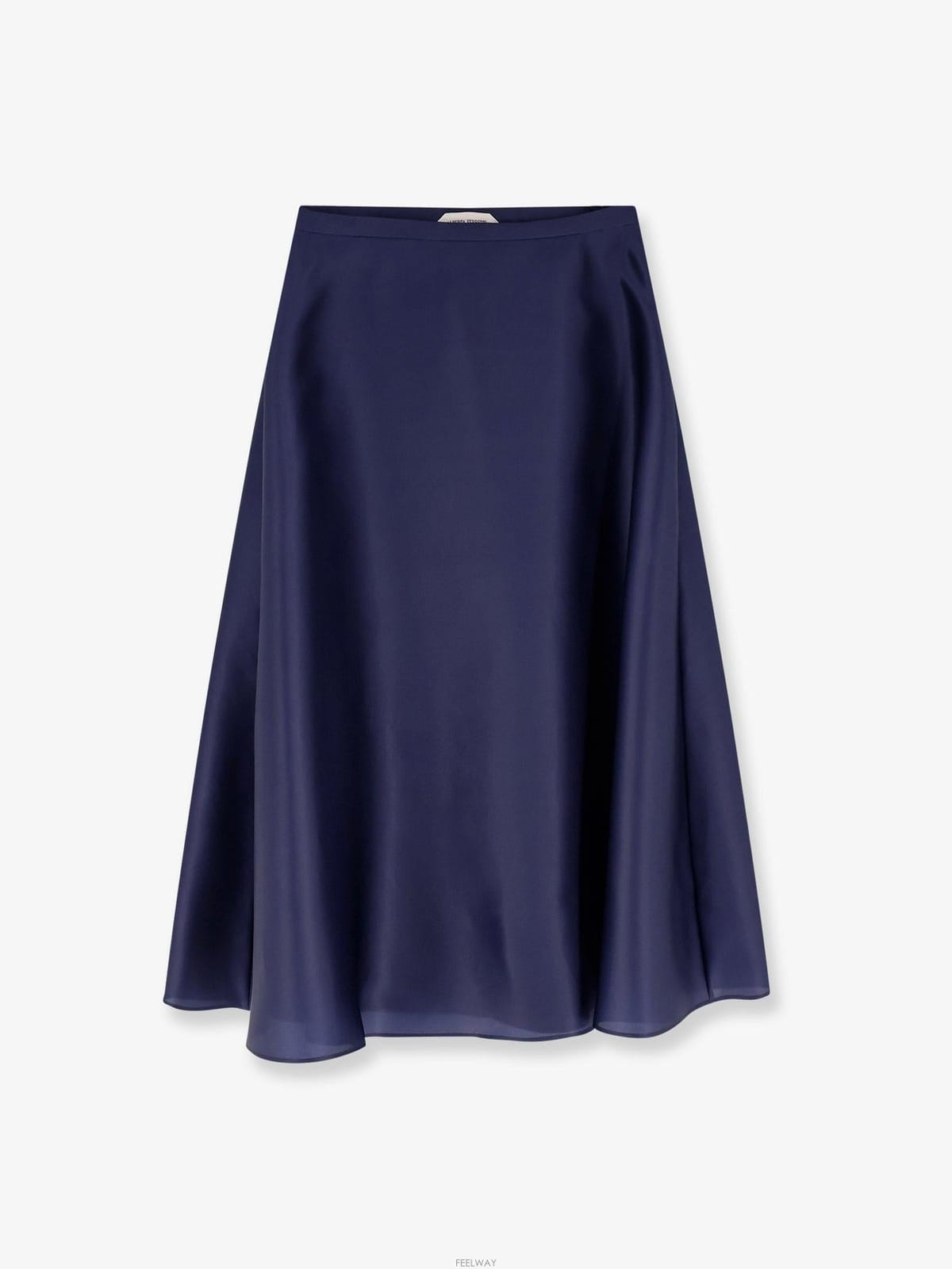 Alberta Ferretti 26 S/S �˺���Ÿ �䷹Ƽ ��ũ ��ĿƮ 261UA0107161902 B065192907326 S/S �˺���Ÿ �䷹Ƽ ��ũ ��ĿƮ 261UA0107161902 B06