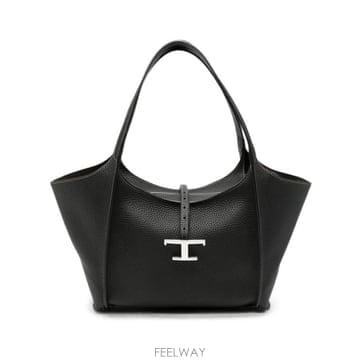 TODS 26FW ���� ��Ʈ�� XBWTSBQ0200WNT B99926FW ���� ��Ʈ�� XBWTSBQ0200WNT B999