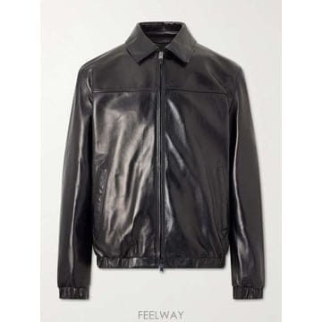 | Other Brand | ��� ���� ���� LE00331-101-O70533 B0082119885��� ���� ���� LE00331-101-O70533 B0082119885
