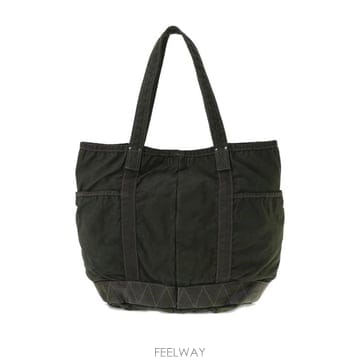 PORTER 26SS ���� ����� 54019643 30 OLIVE26SS ���� ����� 54019643 30 OLIVE