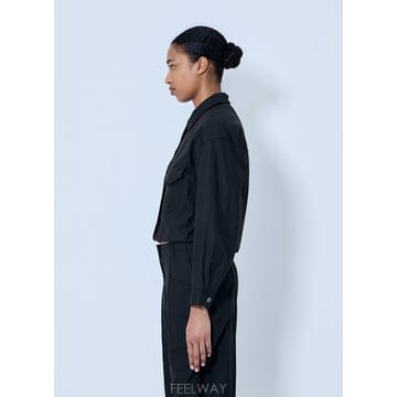 26 S/S 키코 코스타디노브 CENTENNIAL 자켓 KKWSS26 B0112019409