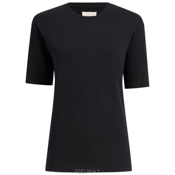 Khaite 26FW ����Ʈ ž 2196138 200 BLACK26FW ����Ʈ ž 2196138 200 BLACK