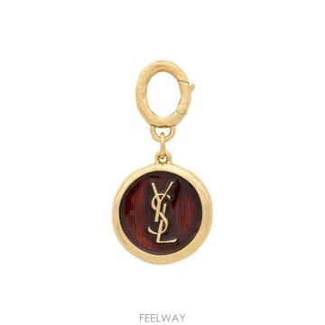 Saint Laurent 26FW ���ζ� ����� �Ҵ�Ʈ A003QK Y1521 7522 OR 1N PATINE BORDEAU26FW ���ζ� ����� �Ҵ�Ʈ A003QK Y1521 7522 OR 1N PATI