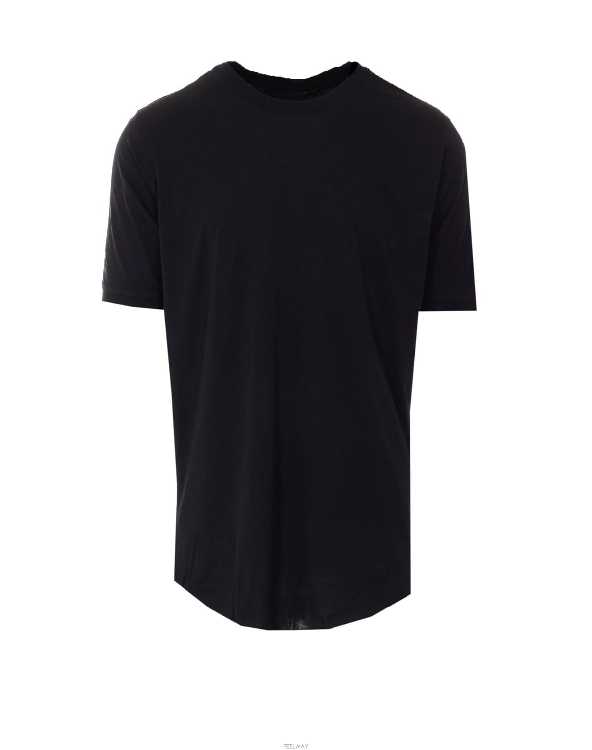 | Other Brand | 26 S/S ��ũ�� M TS 937 Ƽ���� M TS 937/BLACK B001190988726 S/S ��ũ�� M TS 937 Ƽ���� M TS 937/BLACK B00119098