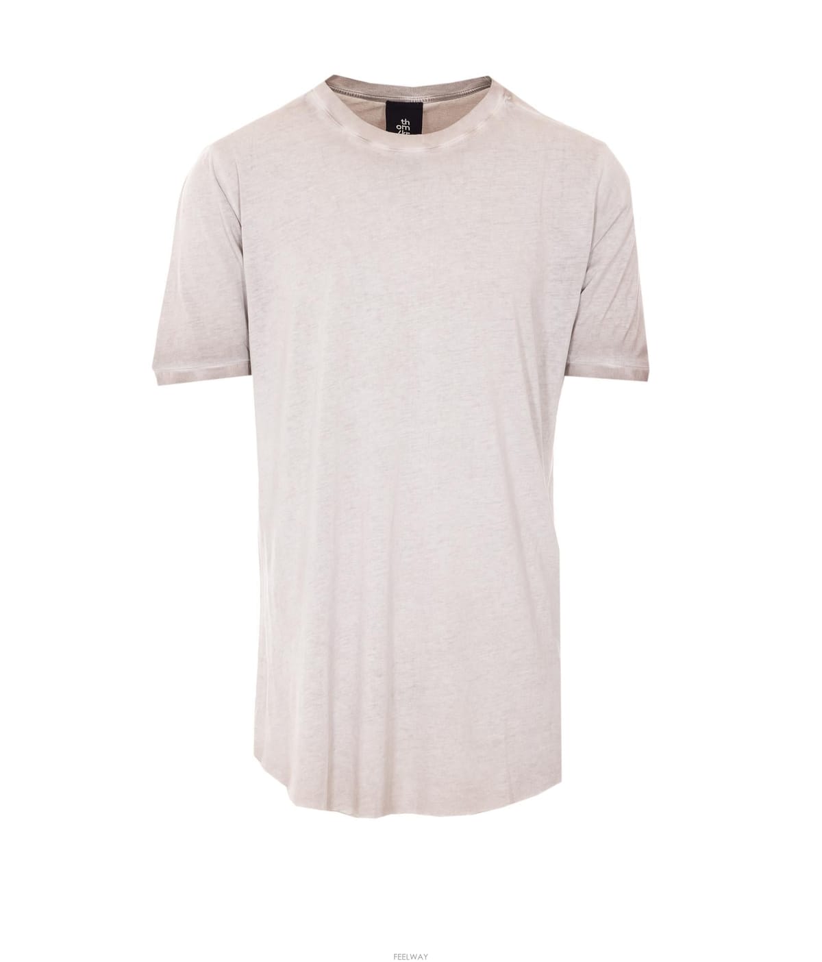 | Other Brand | 26 S/S ��ũ�� M TS 937 Ƽ���� M TS 937/COLD  B001190989226 S/S ��ũ�� M TS 937 Ƽ���� M TS 937/COLD  B00119098