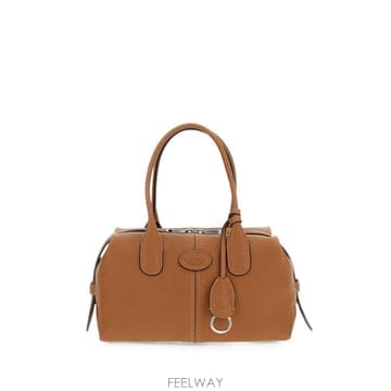 TODS 26FW ���� ��Ʈ�� XBWDBKH0200XGA S41026FW ���� ��Ʈ�� XBWDBKH0200XGA S410
