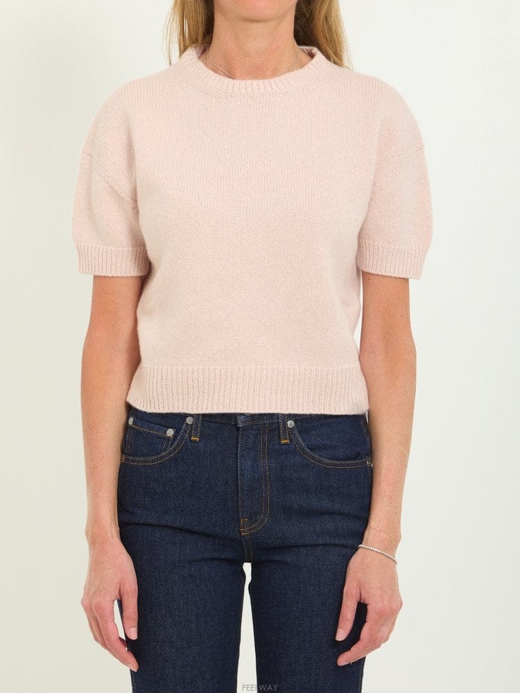 | Other Brand | 26 F/W ī��Ʈ ��� ������ 18289650666 B002204526526 F/W ī��Ʈ ��� ������ 18289650666 B0022045265