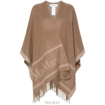 Max Mara 26FW �������� ���÷� ��ī�� HILDE 00226FW �������� ���÷� ��ī�� HILDE 002