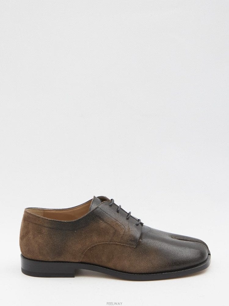 Maison Margiela 26 S/S ���� ���������� Ÿ�� ���̽��� ���� S97WQ0052P7 B002189661626 S/S ���� ���������� Ÿ�� ���̽��� ���� S97WQ0052P7 