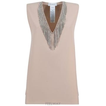 Sportmax 26FW ����Ʈ���� ž SPXFAGLIA 001 NUDO26FW ����Ʈ���� ž SPXFAGLIA 001 NUDO