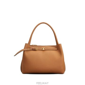 TODS 26FW ���� ��Ʈ�� XBWTIMJ0200WKA S41026FW ���� ��Ʈ�� XBWTIMJ0200WKA S410
