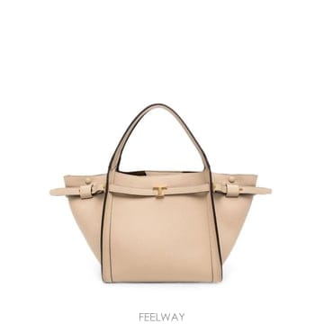 TODS 26FW ���� ��Ʈ�� XBWTIMA0200WKA C60926FW ���� ��Ʈ�� XBWTIMA0200WKA C609