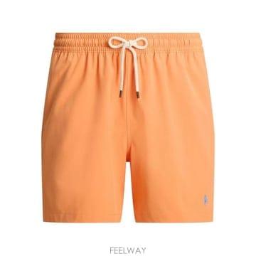 Ralph Lauren 26SS ���� �����η� ���� �ڼ� ���� ���� 710957782 507 ORANGE26SS ���� �����η� ���� �ڼ� ���� ���� 710957782 507 O