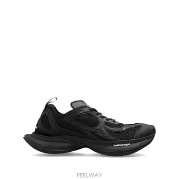 발렌시아가 써킷 스니커즈 793944WFLGY1000 B0711638349