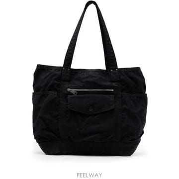 PORTER 26SS ���� ����� 54019643 50 NAVY26SS ���� ����� 54019643 50 NAVY