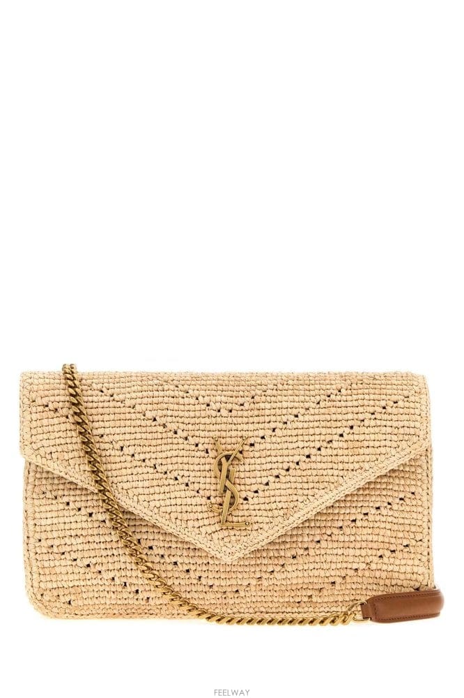 Saint Laurent ���ζ� YSL BO M ��� ���� 868575GAAFY 2791 B0442039988���ζ� YSL BO M ��� ���� 868575GAAFY 2791 B0442039988