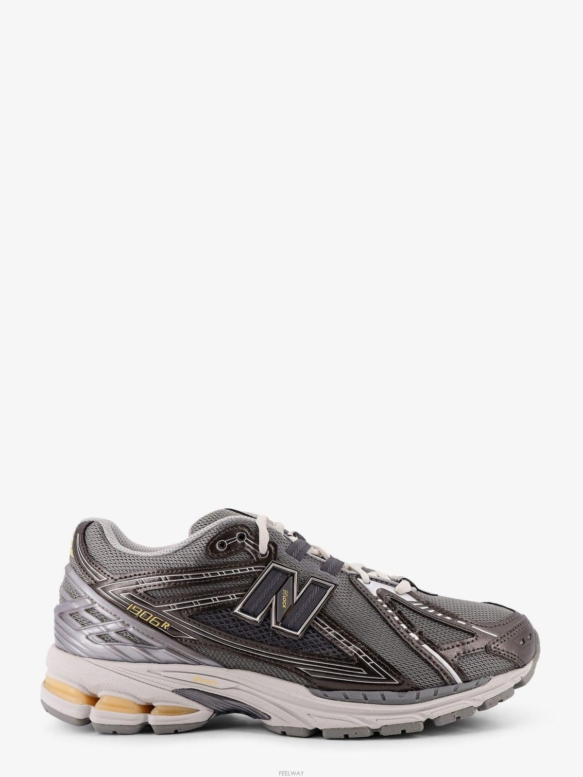 New Balance 26 S/S ���߶��� 19064 �޽� ����Ŀ�� WITH �ΰ� �� ��  B065192905326 S/S ���߶��� 19064 �޽� ����Ŀ�� WITH �ΰ� �� ��  B