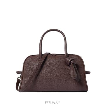 Jacquemus 26FW ��ũ���� TURISMO �������� ����Ʈ ���� ���� ��Ʈ�� BAW00416AC03A03 880 DAR26FW ��ũ���� TURISMO �������� ����Ʈ ���� ���� ��Ʈ��