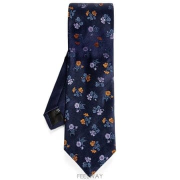 Dries Van Noten 26FW �帮�� �� ��ư ��Ÿ�� 0216014904 509 NAVY26FW �帮�� �� ��ư ��Ÿ�� 0216014904 509 NAVY