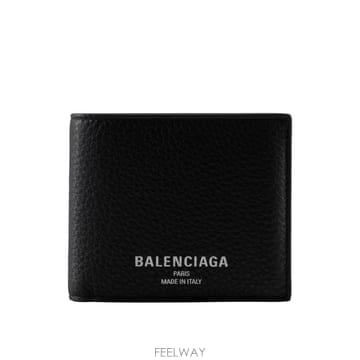 Balenciaga 26FW �߷��þư� ũ���� ������ ����� ���� 806642 2ABV0 1000 BLACK26FW �߷��þư� ũ���� ������ ����� ���� 806642 2ABV0