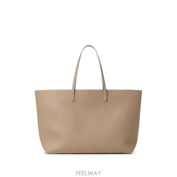 FENDI 26FW ��� �̵�� �� ��Ʈ�� 8BH444 B1E7 F1XR8 CORDA MORO26FW ��� �̵�� �� ��Ʈ�� 8BH444 B1E7 F1XR8 CORDA MOR