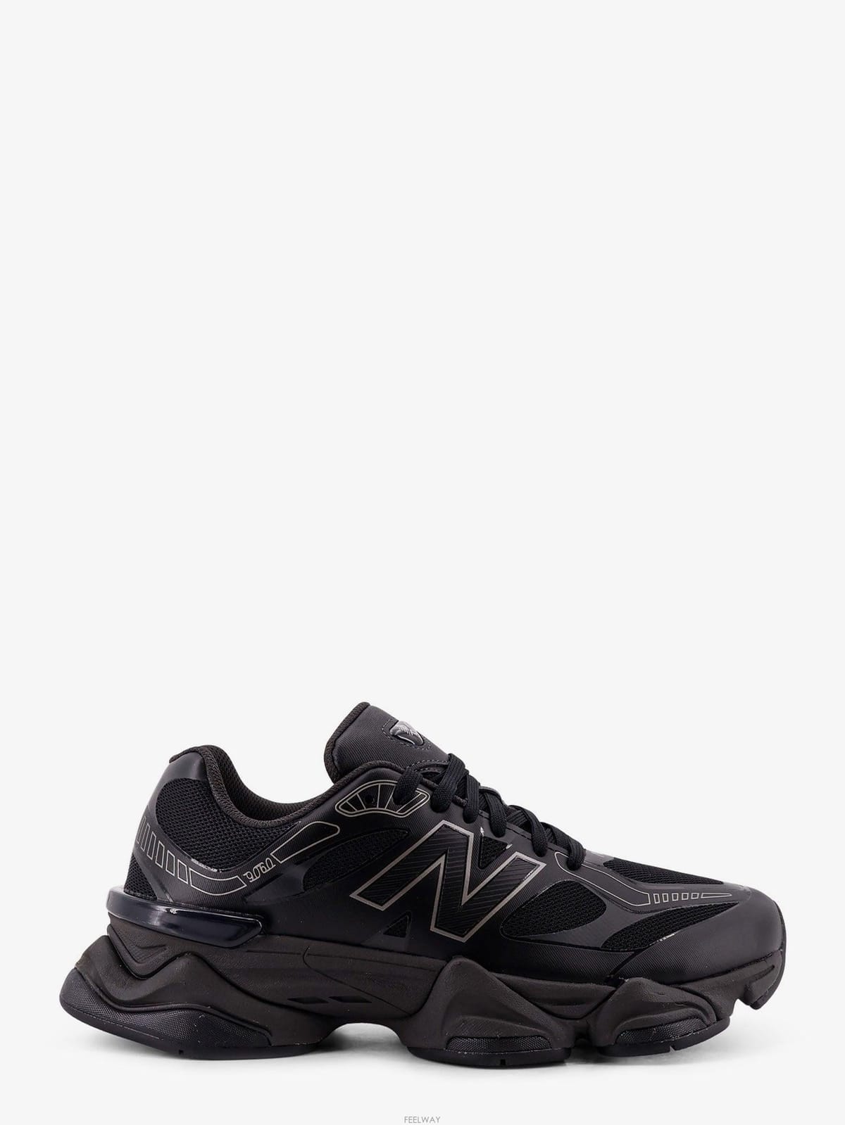 New Balance 26 S/S ���߶��� 740 �޽� ����Ŀ�� WITH �ΰ� �� �� ���� B065192905726 S/S ���߶��� 740 �޽� ����Ŀ�� WITH �ΰ� �� �� ����
