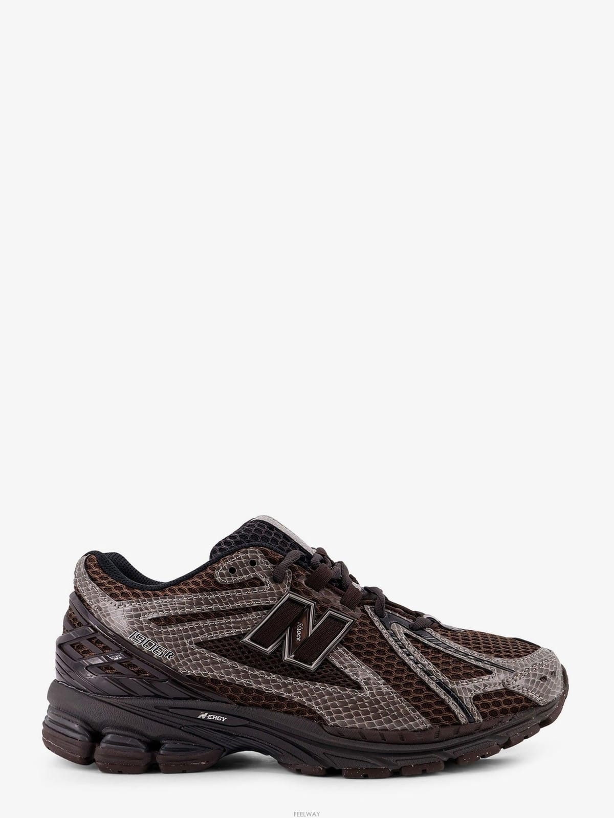 New Balance 26 S/S ���߶��� 19062 �޽� ����Ŀ�� WITH �ΰ� �� ��  B065192905226 S/S ���߶��� 19062 �޽� ����Ŀ�� WITH �ΰ� �� ��  B