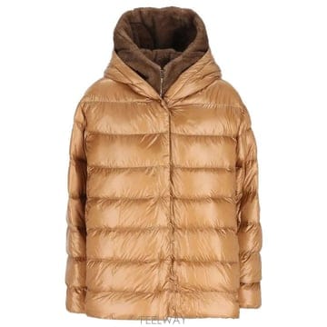 Herno 26FW ������ �е� PI002312D 12017Z 2157 CAMMELLO26FW ������ �е� PI002312D 12017Z 2157 CAMMELLO