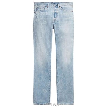 Ralph Lauren 26FW ���� �����η� ���� ���� 211B17118 001 TOVAR WASH26FW ���� �����η� ���� ���� 211B17118 001 TOVAR WASH