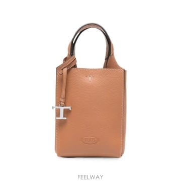 TODS 26FW ���� ��Ʈ�� XBWAPAR0000QRI S41026FW ���� ��Ʈ�� XBWAPAR0000QRI S410