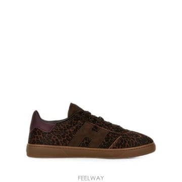 Hogan 26FW ȣ�� ����Ŀ�� HXW6470FB6CVHP 0R1Z26FW ȣ�� ����Ŀ�� HXW6470FB6CVHP 0R1Z