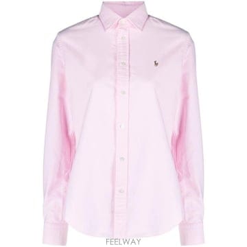 Ralph Lauren 26FW ���� �����η� ���� �ΰ� �������� ���� 211891377 002 BATH PINK26FW ���� �����η� ���� �ΰ� �������� ���� 211891377 0
