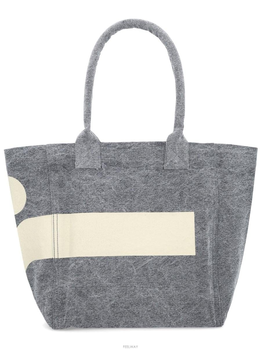 Isabel Marant 26 S/S ���ں� ���� ���� YENKY �� PM0002FB_D1X0 B004188182626 S/S ���ں� ���� ���� YENKY �� PM0002FB_D1X0 B004188