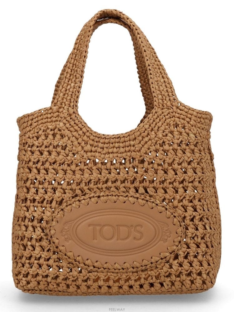 TODS 26 S/S ���� �� ���� �̴� �� �ΰ� XBWEBLF0100_RGM B004200981126 S/S ���� �� ���� �̴� �� �ΰ� XBWEBLF0100_RGM B0042