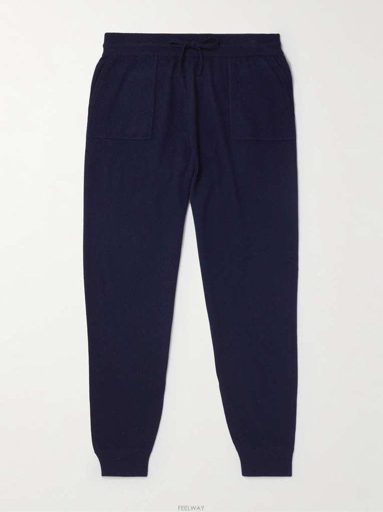 | Other Brand | �̽����� �����۵� �� & ĳ�ù̾������ ����Ʈ���� MPLK00018 B0082119791�̽����� �����۵� �� & ĳ�ù̾������ ����Ʈ���� MPLK0