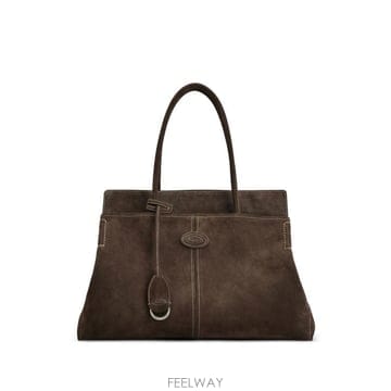 TODS 26FW ���� ����� XBWDBKA0300P3A S80826FW ���� ����� XBWDBKA0300P3A S808