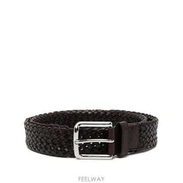 Churchs 26FW óġ�� ���� ��Ʈ ECM293 9FA F0AAD BROWN26FW óġ�� ���� ��Ʈ ECM293 9FA F0AAD BROWN