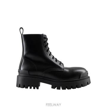 Balenciaga 26FW �߷��þư� ��Ʈ����ũ �� ���� ���� 844967 WA960 1000 BLACK26FW �߷��þư� ��Ʈ����ũ �� ���� ���� 844967 WA960 1