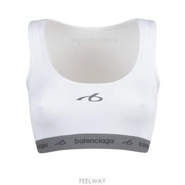 Balenciaga 26FW �߷��þư� ž A0023Q TUVN7 9000 WHITE26FW �߷��þư� ž A0023Q TUVN7 9000 WHITE
