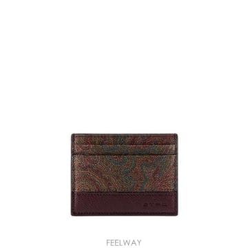 ETRO 26SS ��Ʈ�� �������� MP2E0001AA112 R036926SS ��Ʈ�� �������� MP2E0001AA112 R0369