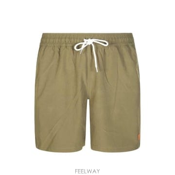 Ralph Lauren 26SS ���� �����η� ���� �ڼ� ���� ���� 710957782 510 CANOPY OLIVE26SS ���� �����η� ���� �ڼ� ���� ���� 710957782 510 C
