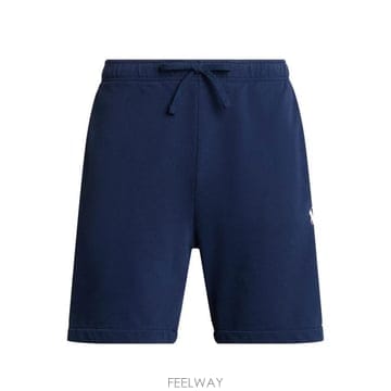 Ralph Lauren 26SS ���� �����η� ������ 710934602 011 CRUISE NAVY26SS ���� �����η� ������ 710934602 011 CRUISE NAVY