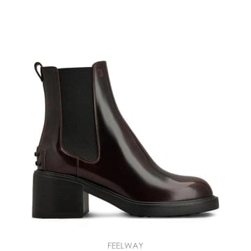 TODS 26FW ���� ���� XXW73L0JK00AKT R81026FW ���� ���� XXW73L0JK00AKT R810