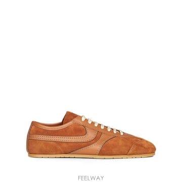 Dries Van Noten 26FW �帮�� �� ��ư ����Ŀ�� 0217000126 712 TAN26FW �帮�� �� ��ư ����Ŀ�� 0217000126 712 TAN