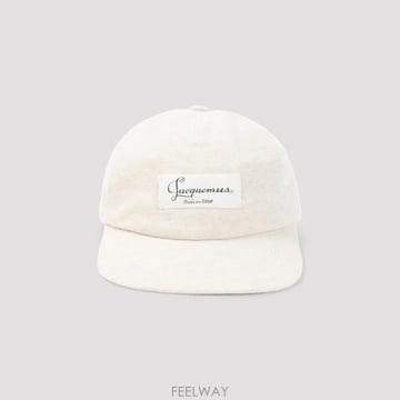 26FW 자크뮈스 모자 ACU00850AJ00327 150 BEIGE