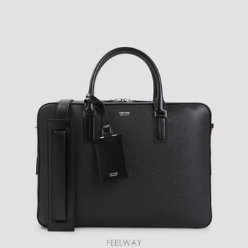 TOM FORD 26FW ������ ��Ʈ�� H0756 LCL213S NAA BLACK26FW ������ ��Ʈ�� H0756 LCL213S NAA BLACK